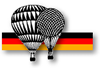 DFSV Deutscher Freiballonsport-Verband e.V.